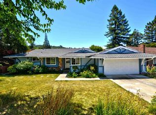 2738 Hermosa St, Pinole, CA 94564