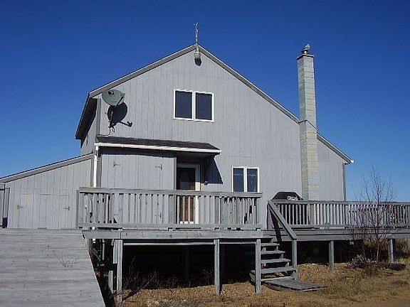 3rd image of 17932 N Sandy Ln