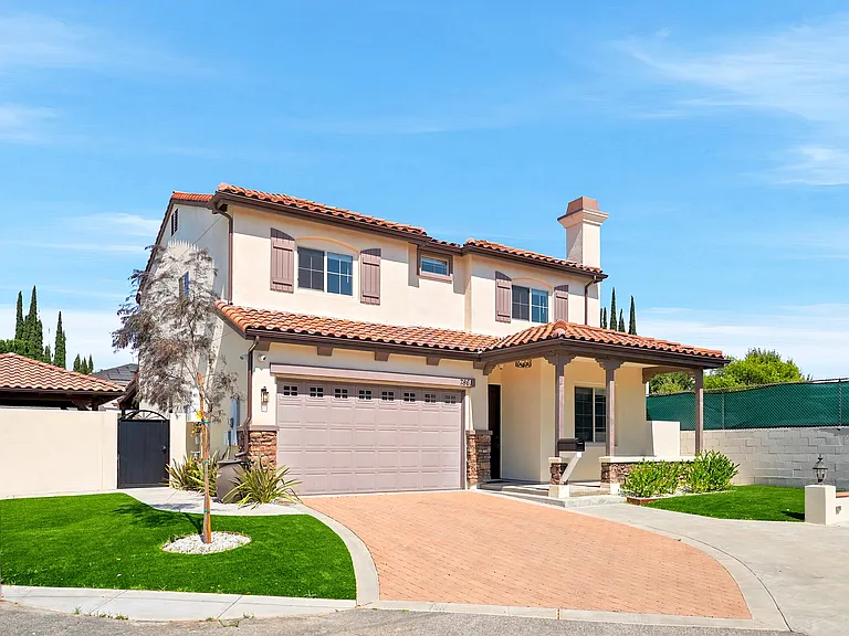 7861 Fluffy Duckling Ln — Photo 41