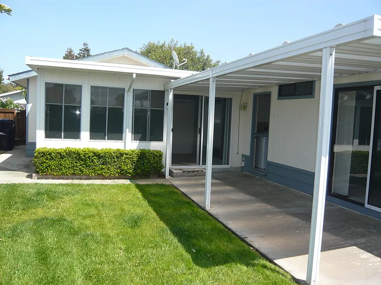 3415 Greenacre Dr — Photo 11