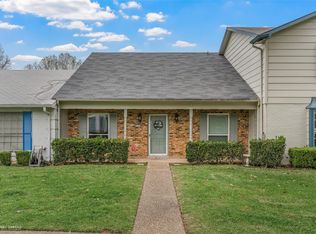 111 Malibu Dr, Shreveport, LA 71115