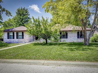 3 Chavant Ct, Belleville, IL