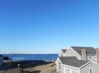 6 Wavecrest Cir, York, ME 03909