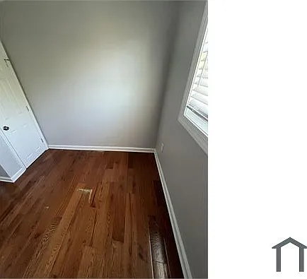 1541 Nicolay Way — Photo 20