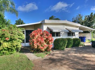 308 Pineapple St, Sebastian, FL 32958
