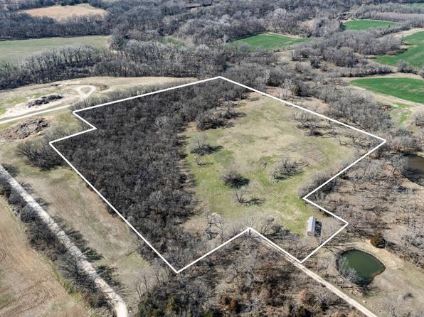 17702 525th Rd, Neodesha, KS 66757