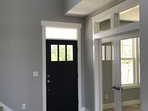 4th image of 7619 Wetland Ln