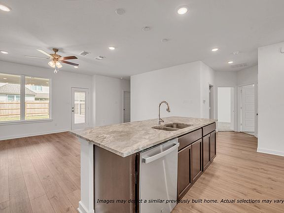 7th image of this home