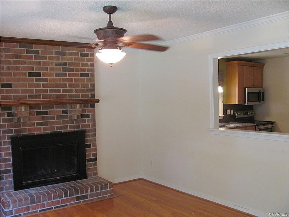 1st image of 3803 Brevard Ct