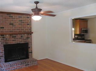 3803 Brevard Ct, South Chesterfield, VA 23834