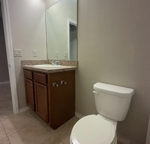 178 Fall Glo Rd — Photo 6