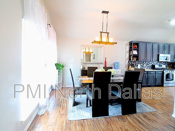2nd image of 321 Carissa Ct