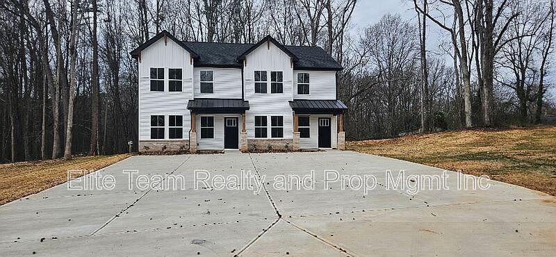 1st image of 99 Crescent Ave #A