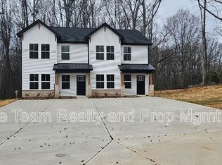 99 Crescent Ave #A, Gastonia, NC 28054