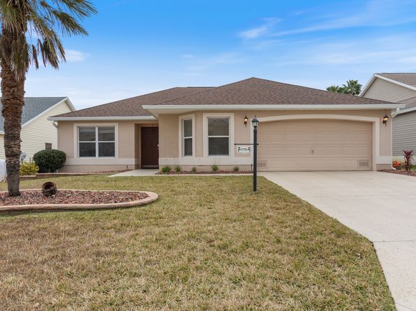 1751 Landrum Ln