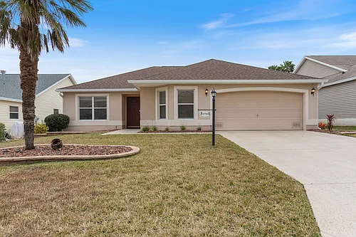 1751 Landrum Ln Photo 1