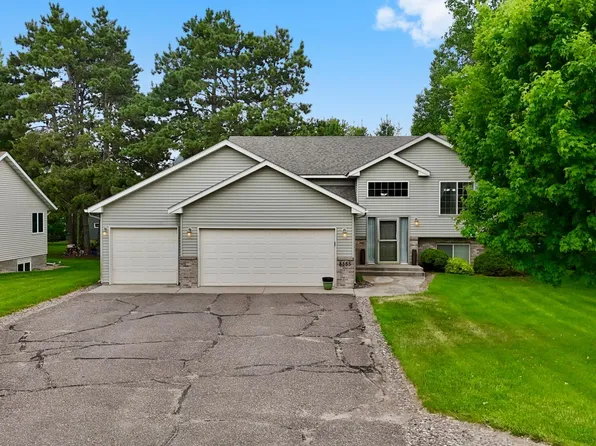 8555 1st Ave NW, Rice, MN 56367