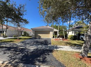 Sector 2-Parcels 21a 25 2, Fort Lauderdale, FL 33327