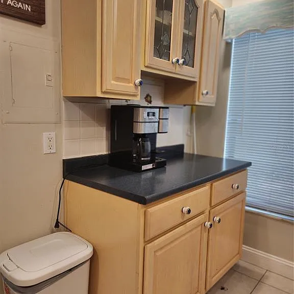 6268 Palma Del Mar Blvd S #111 — Photo 6