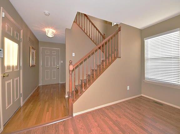 2nd image of 87 Jost Villa Dr