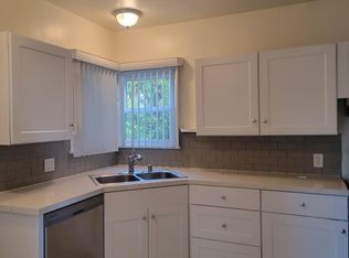 10597 Ayres Ave #10597, Los Angeles, CA 90064