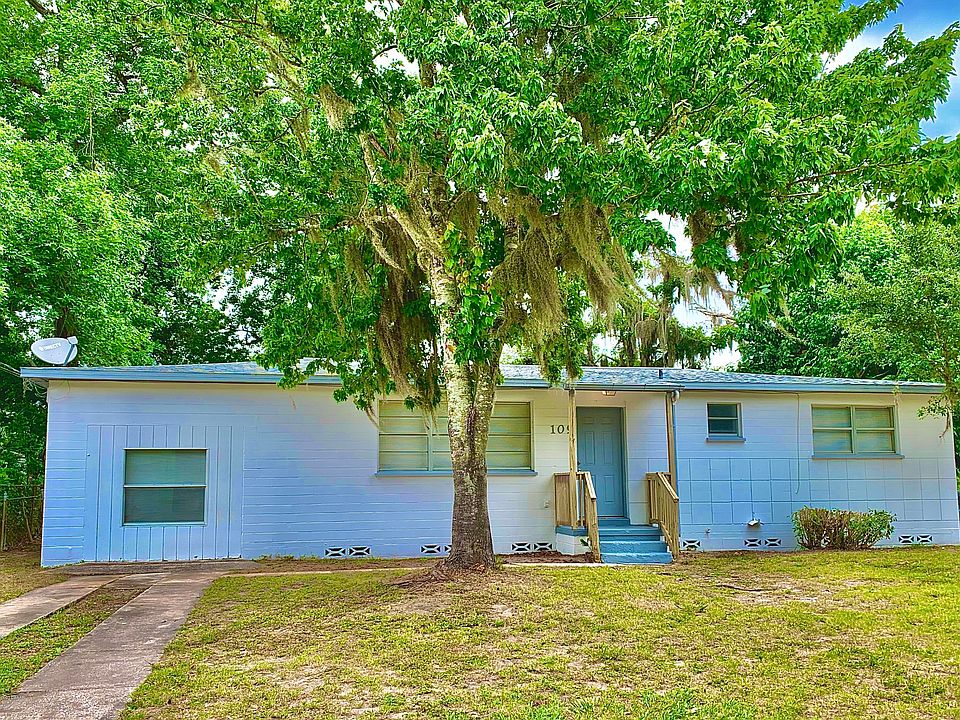 1st image of 109 Maplewood Dr