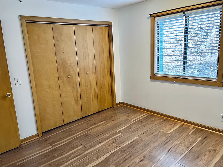 9 Nathan Dr #3 — Photo 11