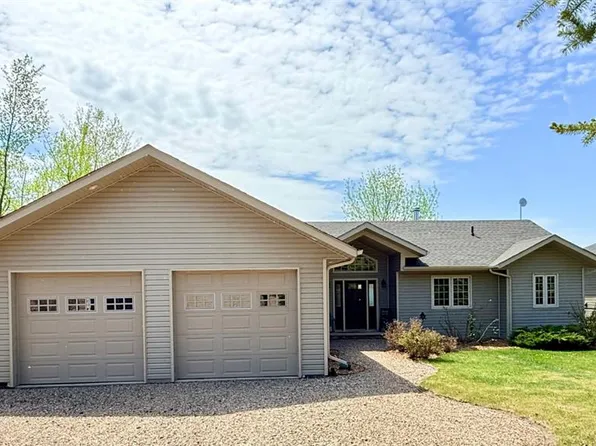 203 E Northern Meadows Dr, Lac Des Iles, SK S0M 1A0