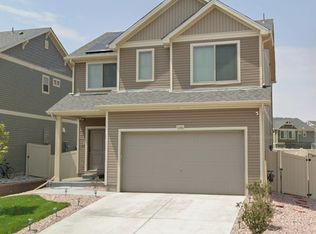5393 Walden Ct, Denver, CO 80249