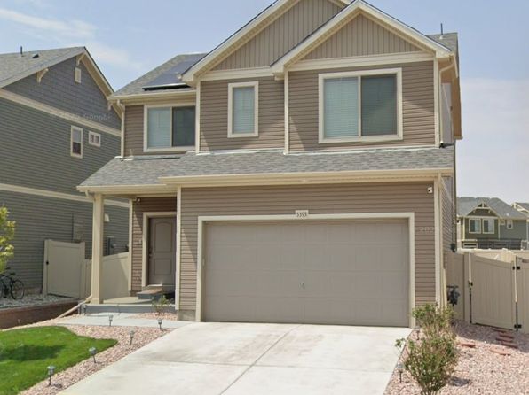 5393 Walden Ct