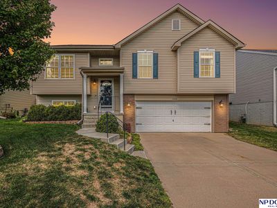 19430 W St, Omaha, NE, 68135
