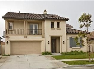 2916 Naples Dr, Oxnard, CA 93035