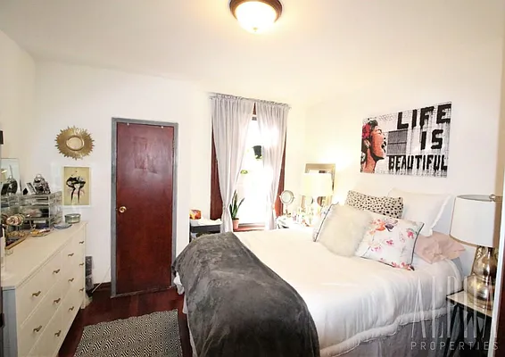 Rented by Alpha Properties NYC I LLC | media 22