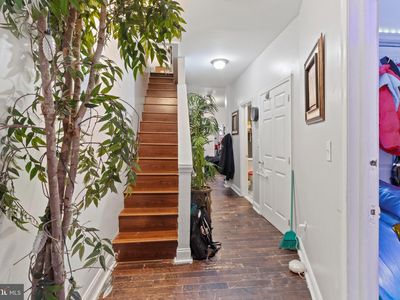 1614 Edgley St, Philadelphia, PA, 19121