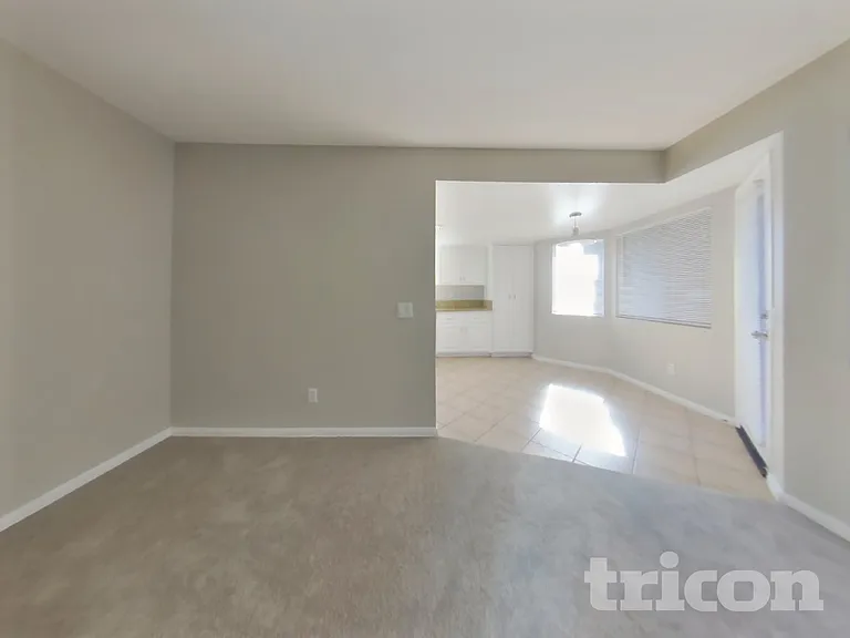 3401 Spruce St — Photo 18