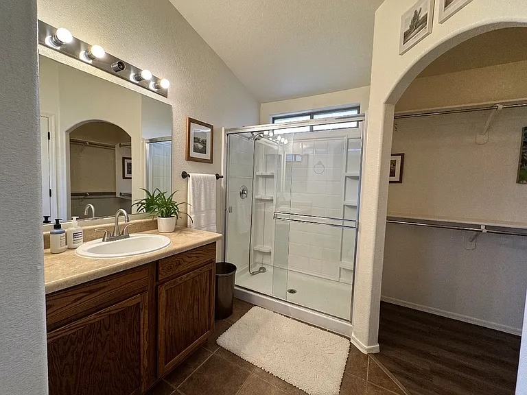 13278 E Alley Spring Dr — Photo 5