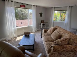 704 NW 4th St, Pendleton, OR 97801