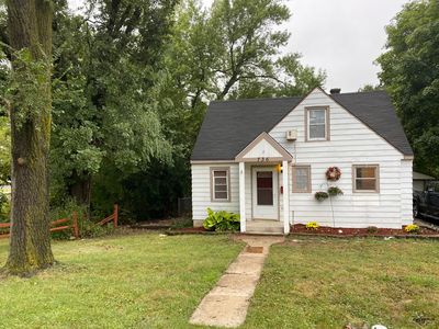 736 Mohawk Dr, Round Lake Heights, IL, 60073