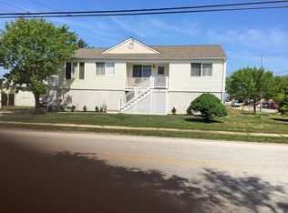 148 5th St S, Brigantine, NJ 08203