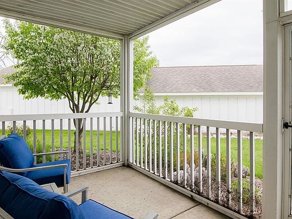 4th image of 1177 Joyce Ln