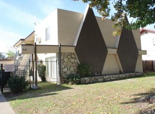 713 Karesh Ave APT 2, Pomona, CA 91767