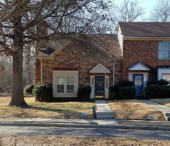 272 W Lake Cir, Madison, AL, 35758