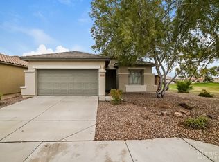 1942 N 92nd Dr, Phoenix, AZ 85037