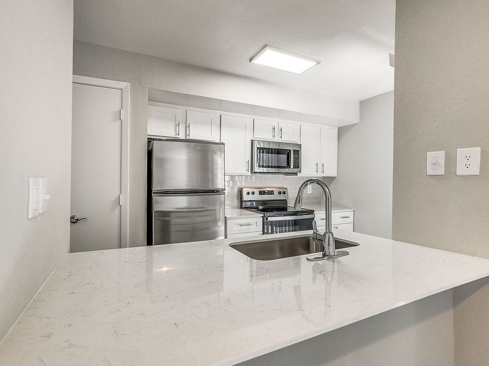 1st image of 9010 Markville Dr #918