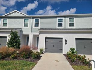 11634 Bluestone Ct, Parrish, FL 34219