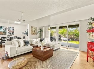 560 SW 144th Ave, Beaverton, OR 97006