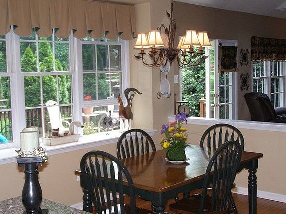 3rd image of 1306 Pennsridge Pl