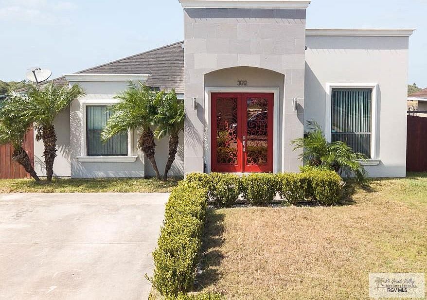 1st image of 3012 Resaca Vista Dr