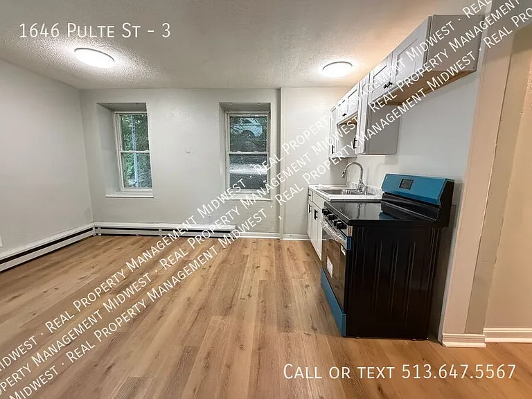 1646 Pulte St #3 — Photo 3