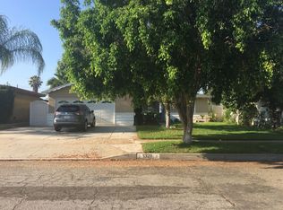 1328 E Colver Pl, Covina, CA 91724